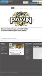 Mobile Screenshot of evergreenfinejewelers.com